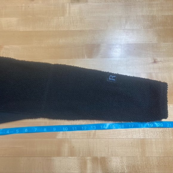 COPY - Patagonia R2 Regulator Polartec Fleece Jacket| M - Picture 10 of 16